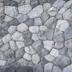 Cobble Stone