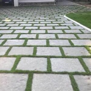 Natural Landscaping Stone